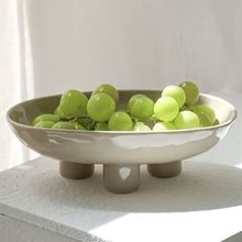 Product image of TOFFEE კერამიკის სახილე