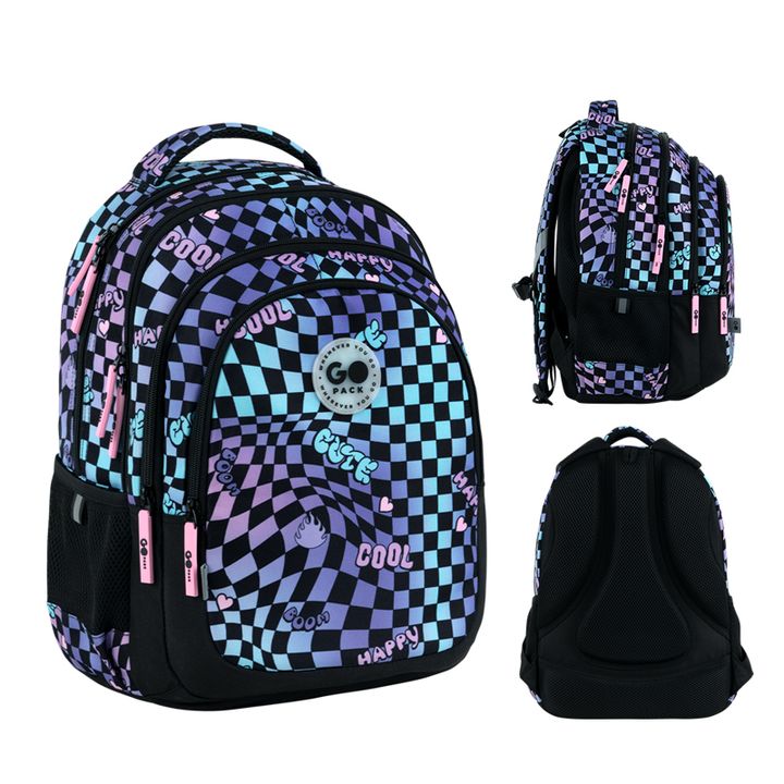 gopack-teens-go26-162m-2-saskolo-chanta