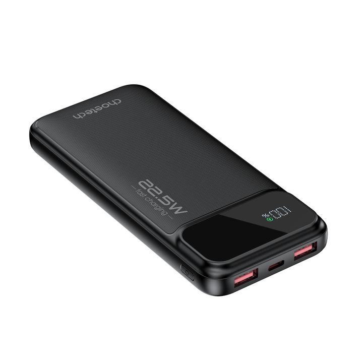 choetech-b728-pd225w-10000mah-portatuli-damteni-photo-2