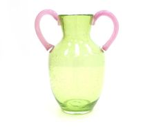 Product image of LABORATORY MY HOME ლარნაკი