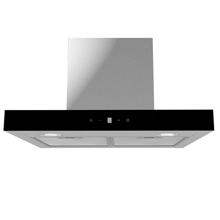 midea-60m77-gamtsovi