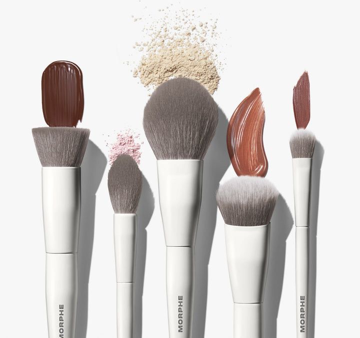 morphe-portrait-mode-5piece-face-brush-set-funkebis-nakrebi-photo-4