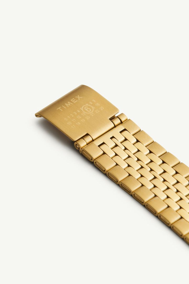 timex-mm6-maison-margiela-saati-da-brasleti-photo-3