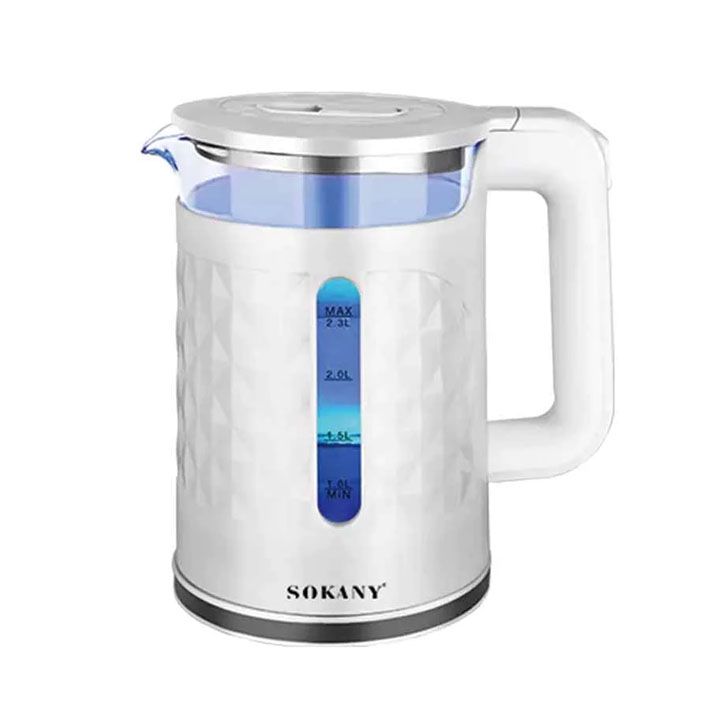 sokany-sk-1028-eleqtro-chaidani-photo-2