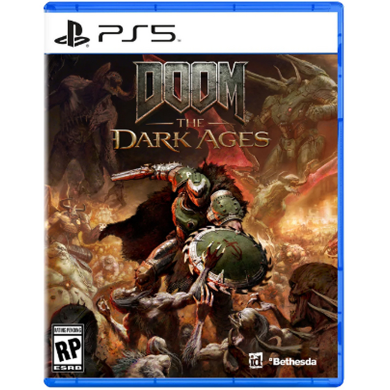 ps5-doom-the-dark-ages