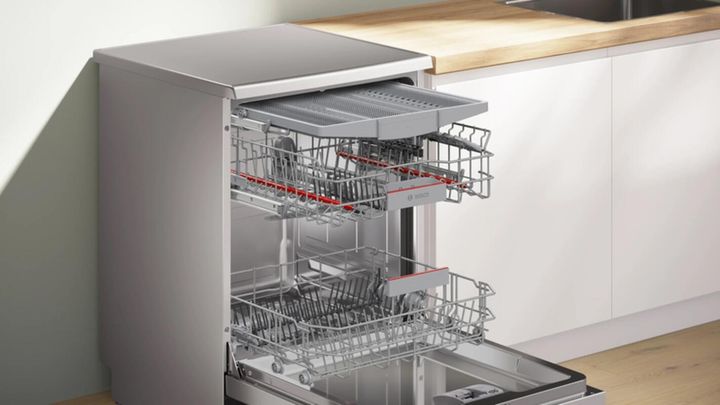 bosch-sms4emi60v-churchlis-saretskhi-manqana-photo-2