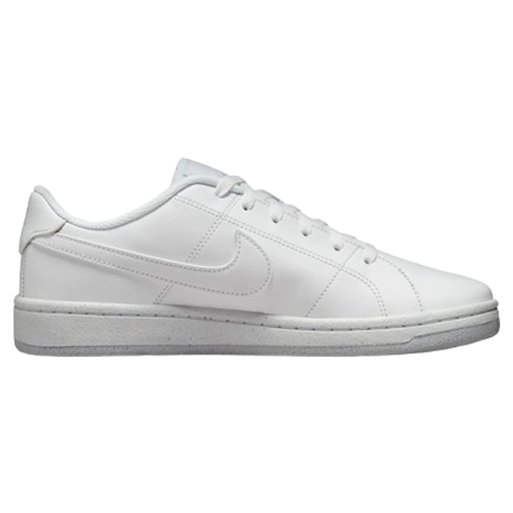 nike-court-royale-2-qalis-qoveldghiuri-fekhsatsmeli-photo-3