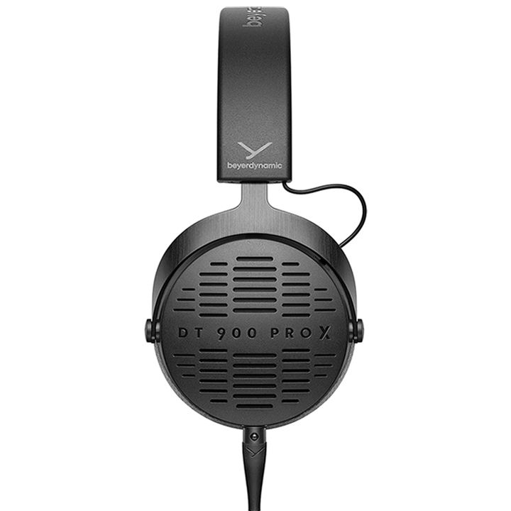 beyerdynamic-dt-900-pro-x-studiuri-qursasmeni