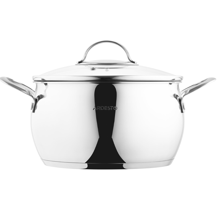 ardesto-ar4350gb-5l-uzhangavi-foladis-qvabi-photo-3