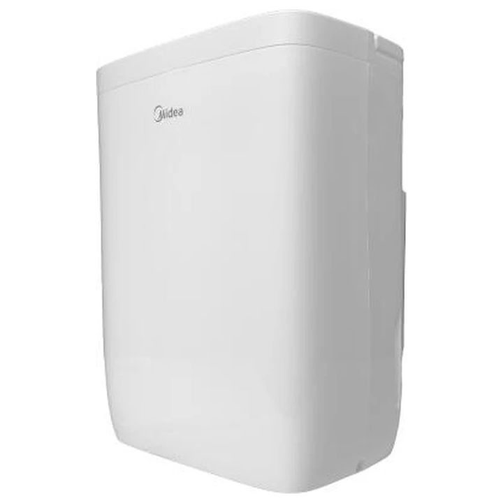 midea-mddq-12den7-wi-fi-tenis-shemtsovi-20-35m-photo-2