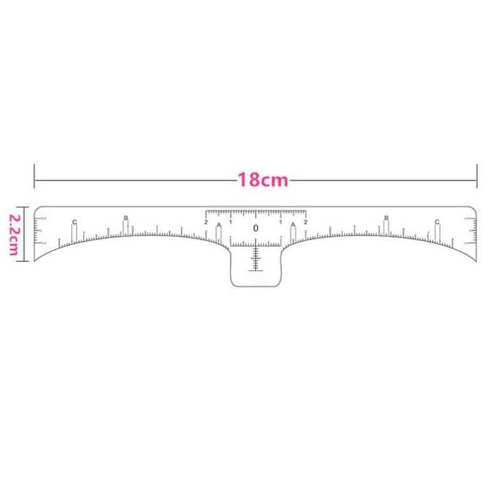 permanentuli-makiazhis-sakhazavi-photo-2
