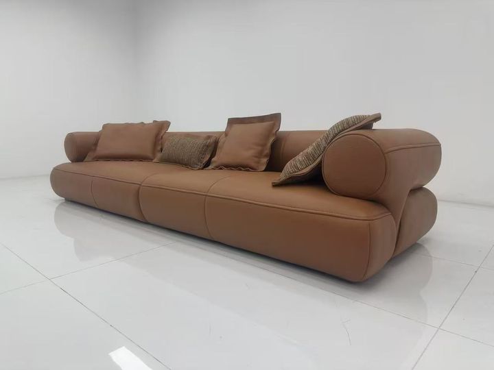 design-ornament-barrel-roll-sofa-divani-photo-2