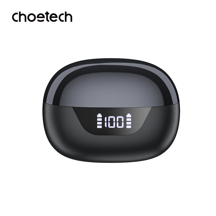 choetech-bh-t60-encanc-tws-black-usadeno-qursasmeni-photo-4