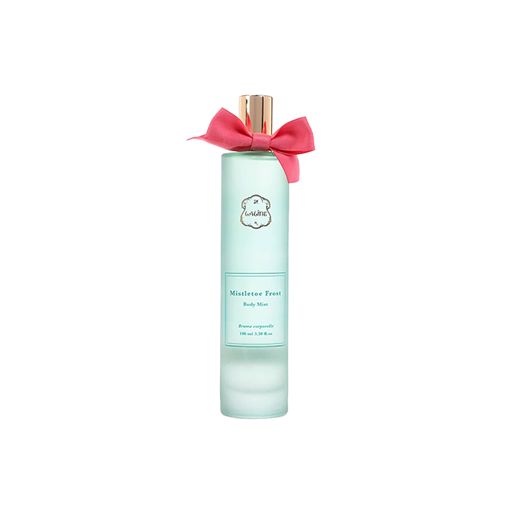 laline-mistletoe-100ml-tanis-misti