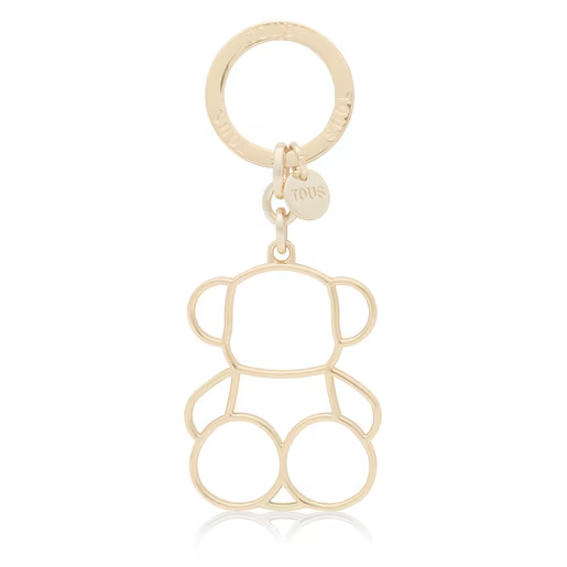 key-ring2002104258