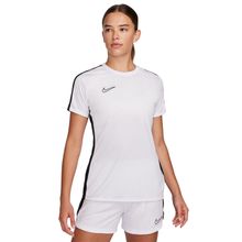 Product image of Nike Dri-FIT Academy ქალის მაისური