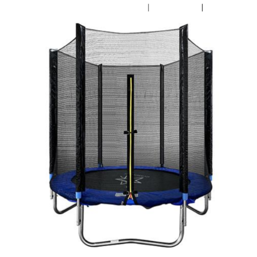 lurji-batuti-6ft-183sm150kg