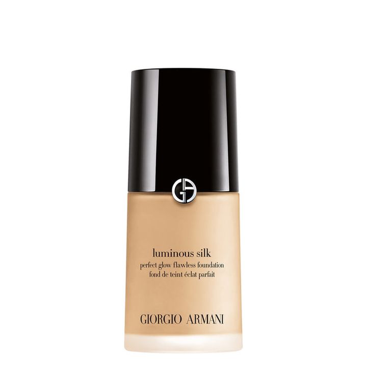 giorgio-armani-luminous-silk-perfect-glow-flawless-foundation-38-tonaluri-kremi