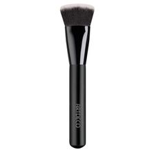 Product image of Artdeco Contouring Brush Premium Quality ფუნჯი