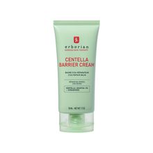 Product image of Erborian CENTELLA BARRIER CREAM სახის კრემი