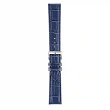 Product image of Morellato A01X2269480265CR14