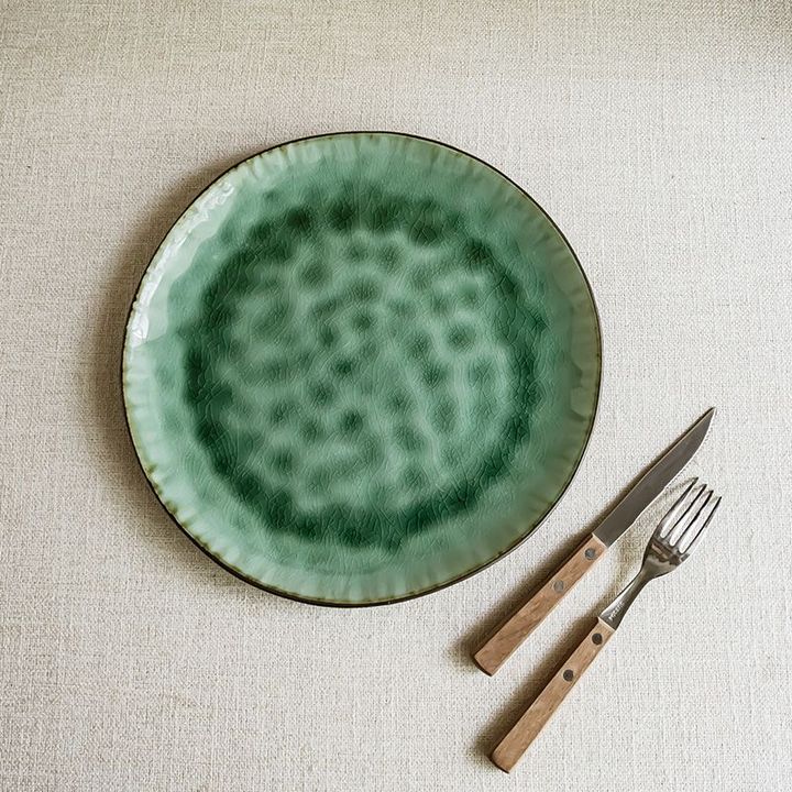 sadilisservirebis-tefshi-country-life-photo-4