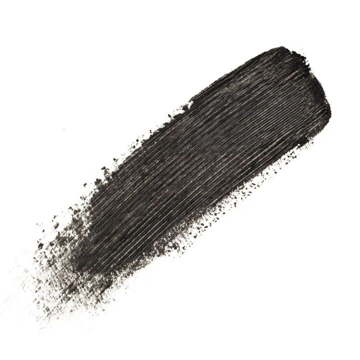 artdeco-full-waves-curling-mascara-tushi-photo-2