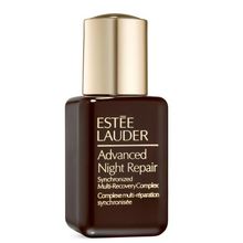 Product image of Estée Lauder Advanced Night Repair Serum 15მლ სახის შრატი