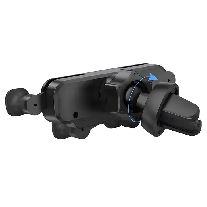 hoco-ca102-telefonis-damcheri-photo-4