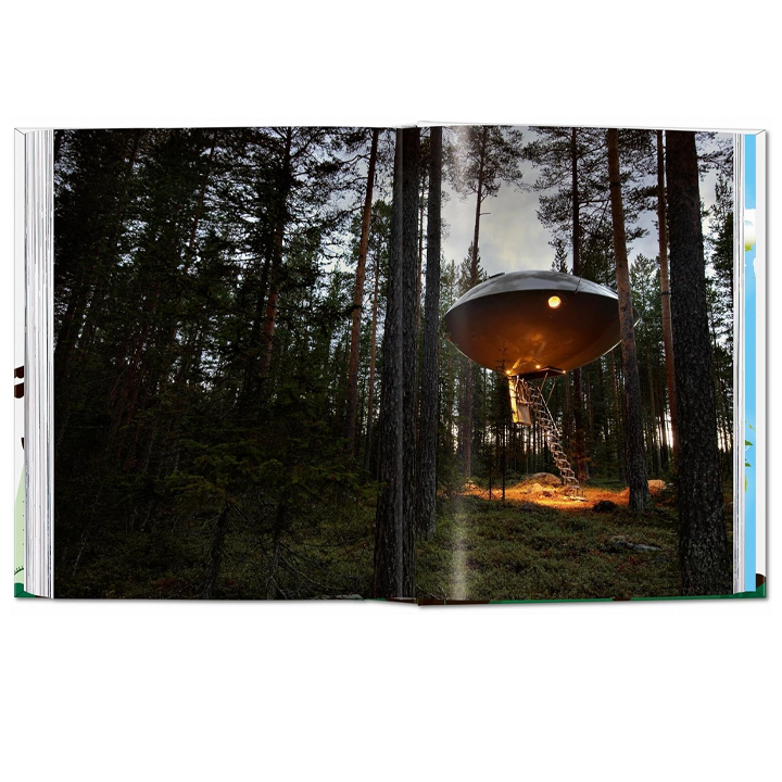 40-tree-houses-photo-4