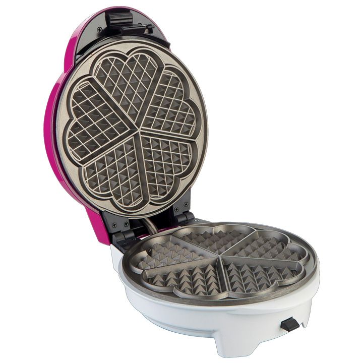 gorenje-wcm702pw-vaflis-aparati