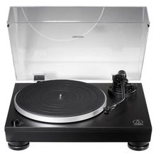 Product image of Audio-Technica AT-LP5X ფირსაკრავი