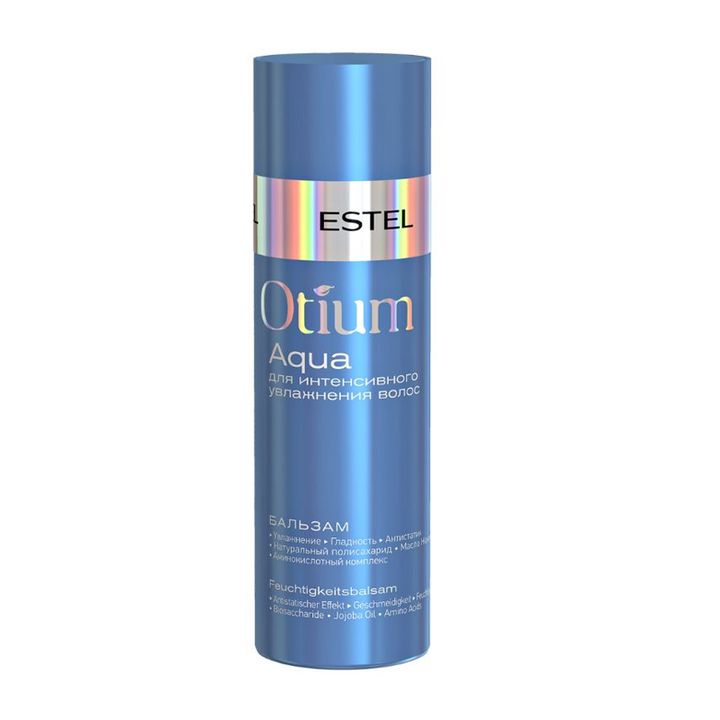 estel-otium-aqua-tmis-intensiurad-damatenianebeli-konditsioneri-200ml