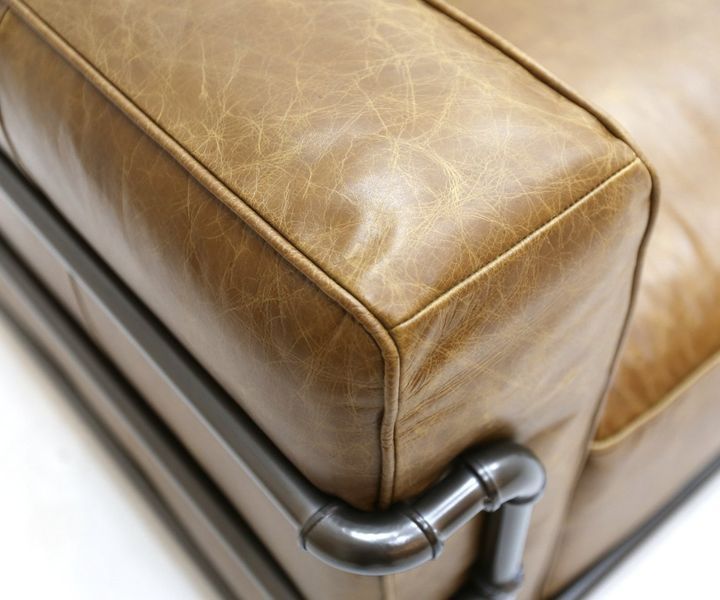 laboratory-my-home-divani-photo-3