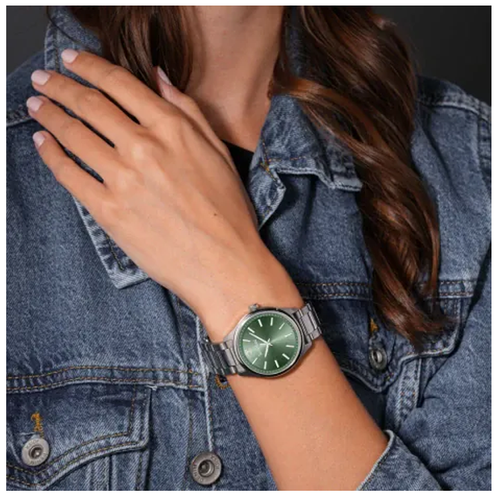 timberland-tdwlg0030102-qalis-saati-photo-4