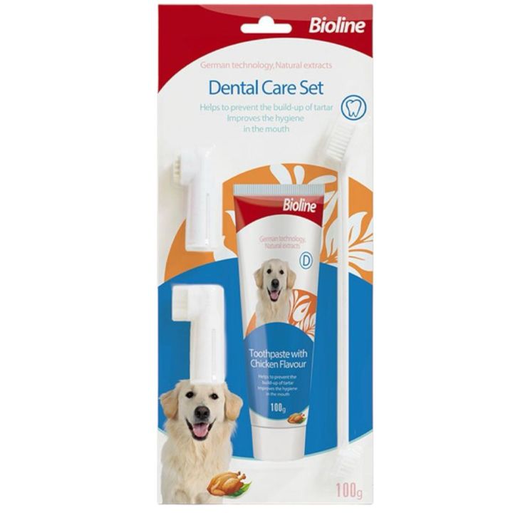 petsup-dzaghlis-kbilis-pasta-jagrisebit-photo-2