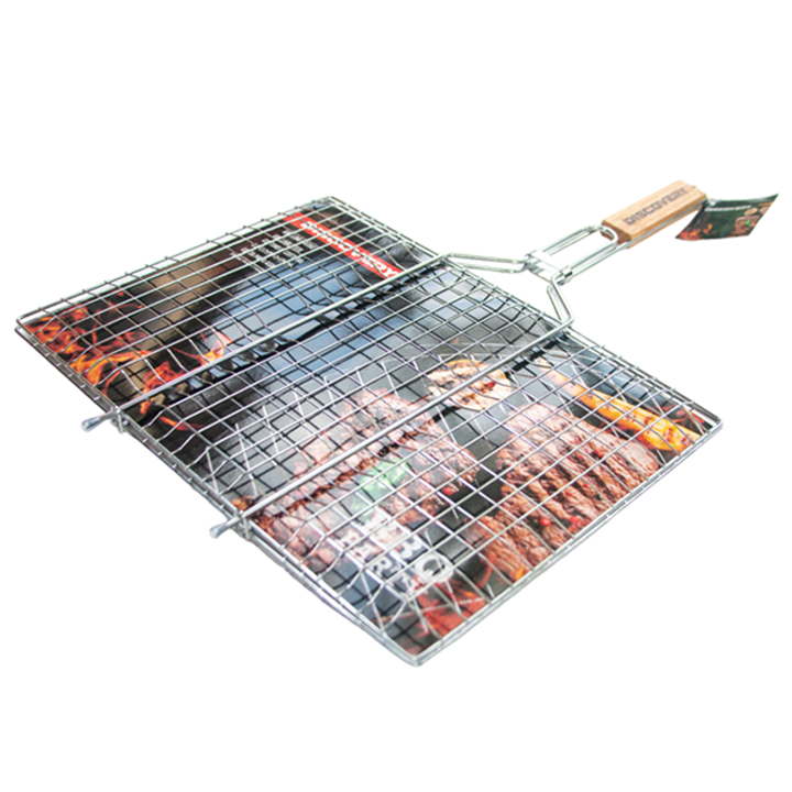 discovery-yt03-bbq-metalis-bade-photo-3