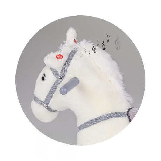 chipolino-rocking-horse-saqanela-tskheni-photo-3