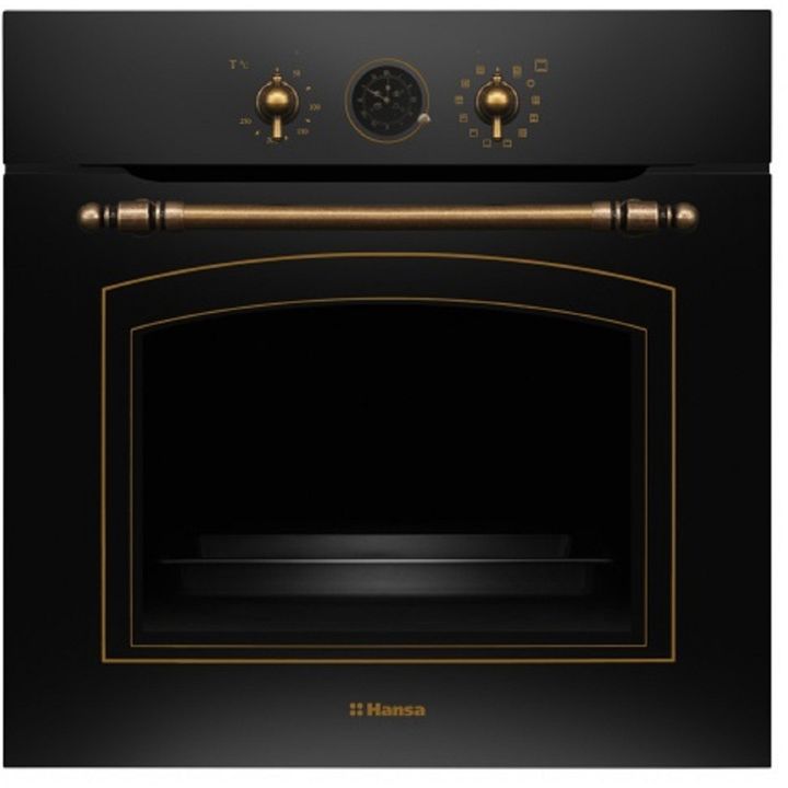 hansa-boea69876-77l-chasashenebeli-eleqtro-ghumeli-photo-4