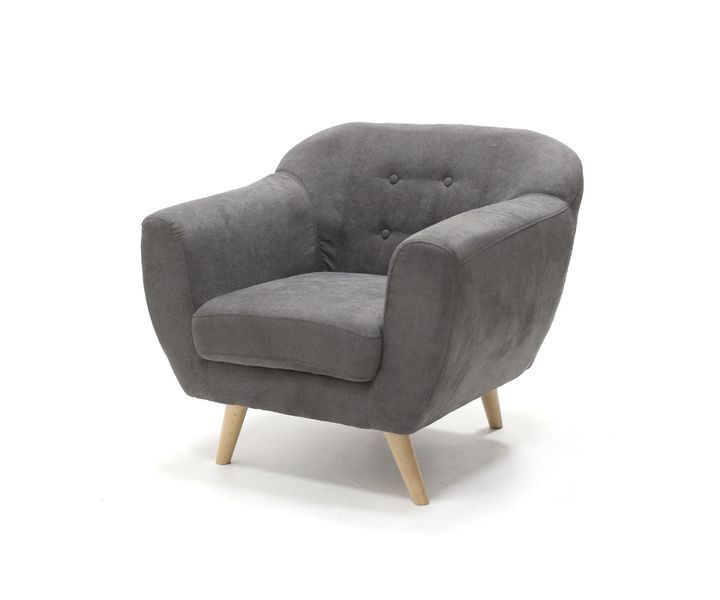 laboratory-my-home-savardzeli