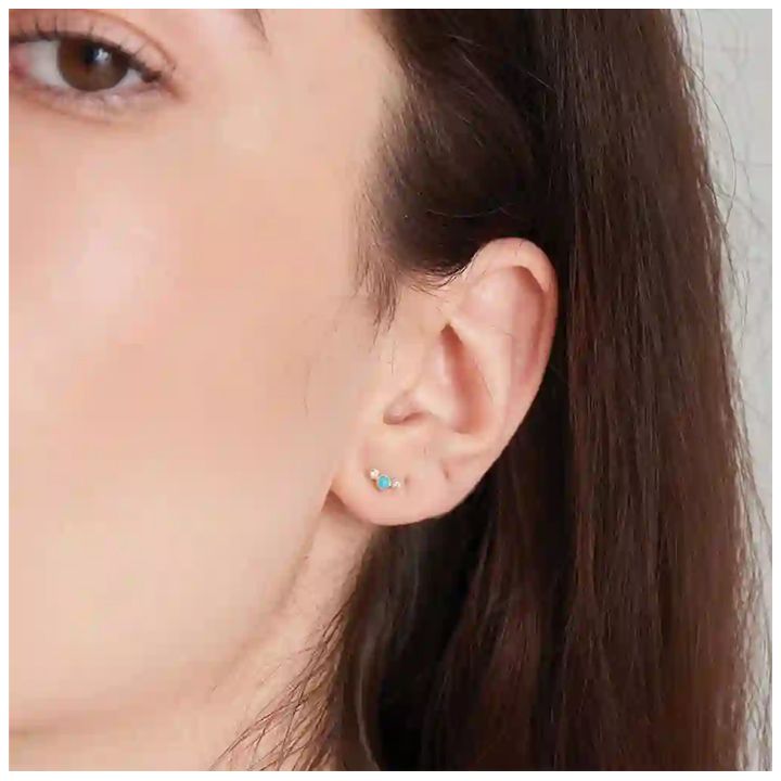 ania-haie-eau001-11yg-saqure-photo-2