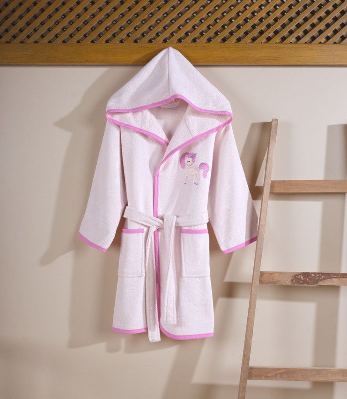 manamo-pony-khalati-bambukis-vardisferi-chvilis-1224-tve