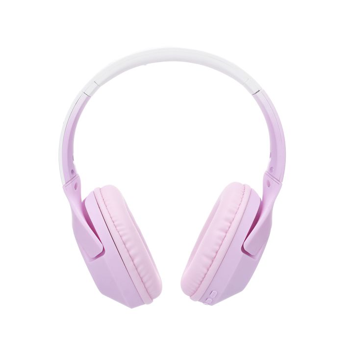 dopamine-series-wireless-headset-usadeno-qursasmeni