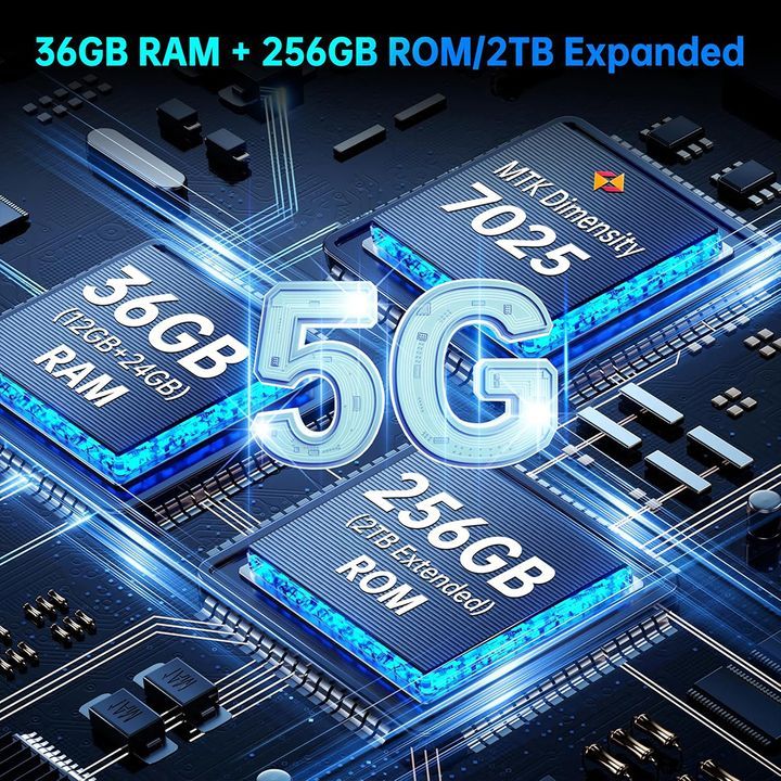 oukitel-c5-464gb-blue-mobiluri-telefoni-photo-4