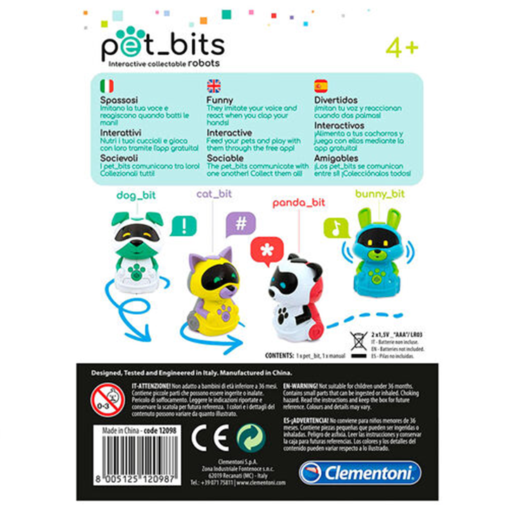 clementoni-pet-bits-shinauri-roboti-photo-3
