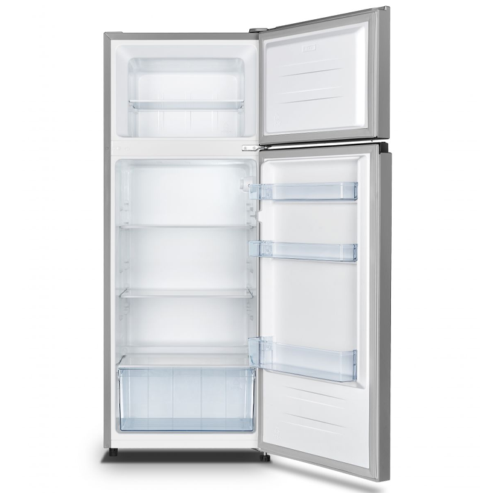 hisense-dt27dr4-orkameriani-matsivari-photo-4