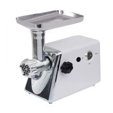 Product image of GRAETZ MGA-051 ხორცსაკეპი