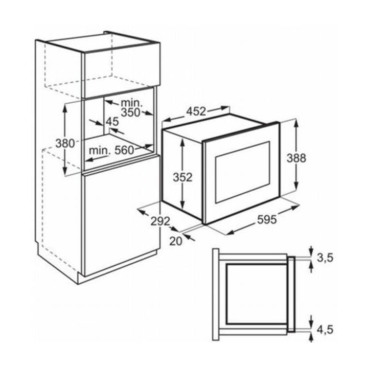 electrolux-lms2173emw-17-l-chasashenebeli-mikrotalghuri-ghumeli-photo-3