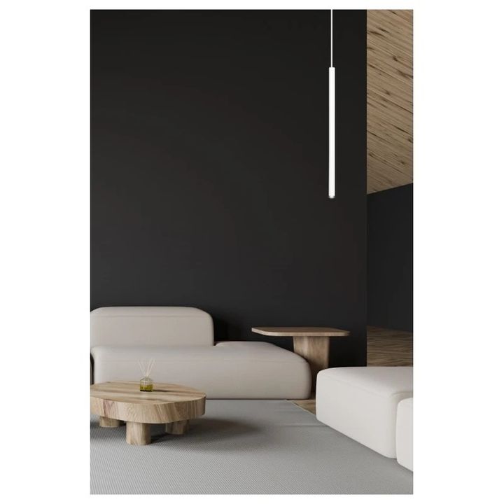 emibig-selter-1-g9-1x30w-tetri-sakidi-sanati-cheris-photo-2
