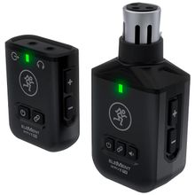 Product image of MACKIE EM Wave XLR ბლუთუზ-გადამცემი